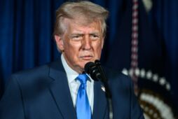 Перевернутая доска Бжезинского